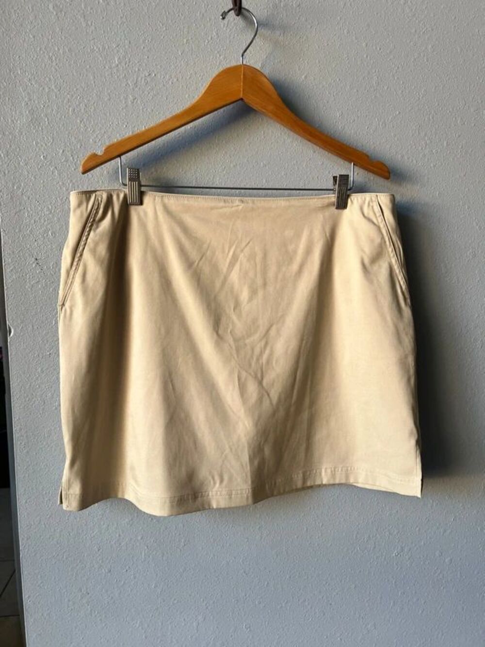 Vineyard Vines Skort